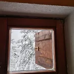 Maja - Kuca Za Odmor, 150m Od Skijalista Vakantiehuis Blidinje