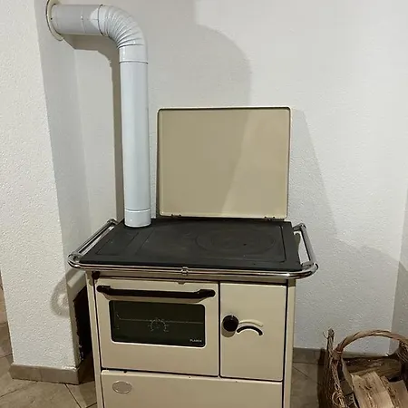 Maja - Kuca Za Odmor, 150m Od Skijalista